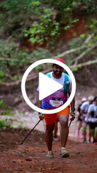 BIB:  <button type="button" onclick="openModal(27520288)" class="btn btn-primary btn-sm float-right" data-toggle="modal" data-target=".modal-high-quality">
                <i class="fa fa-download"></i> Download
                </button>